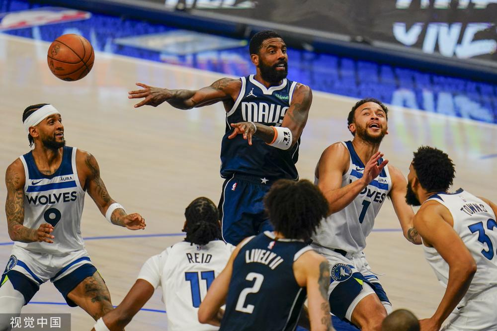 负面评价可 负面评价可