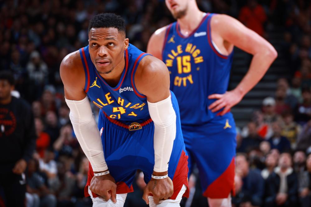 在这起风波 在这起风波