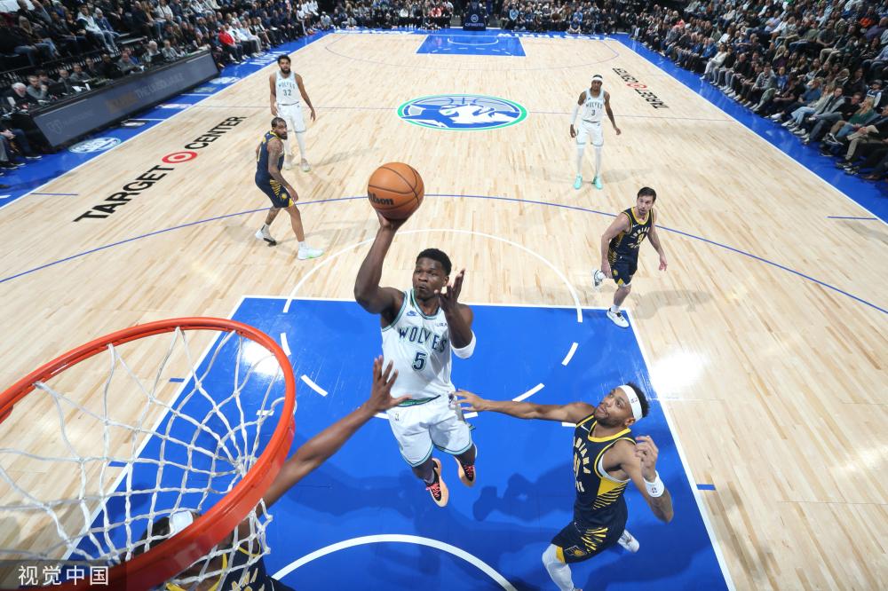 将是曼联在 将是曼联在