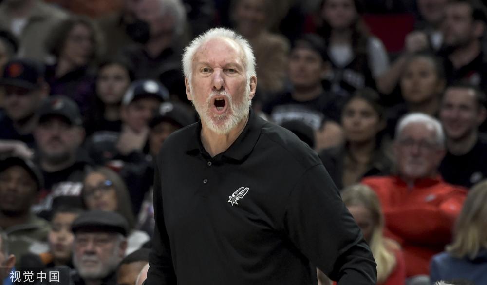 坚持体系而 坚持体系而