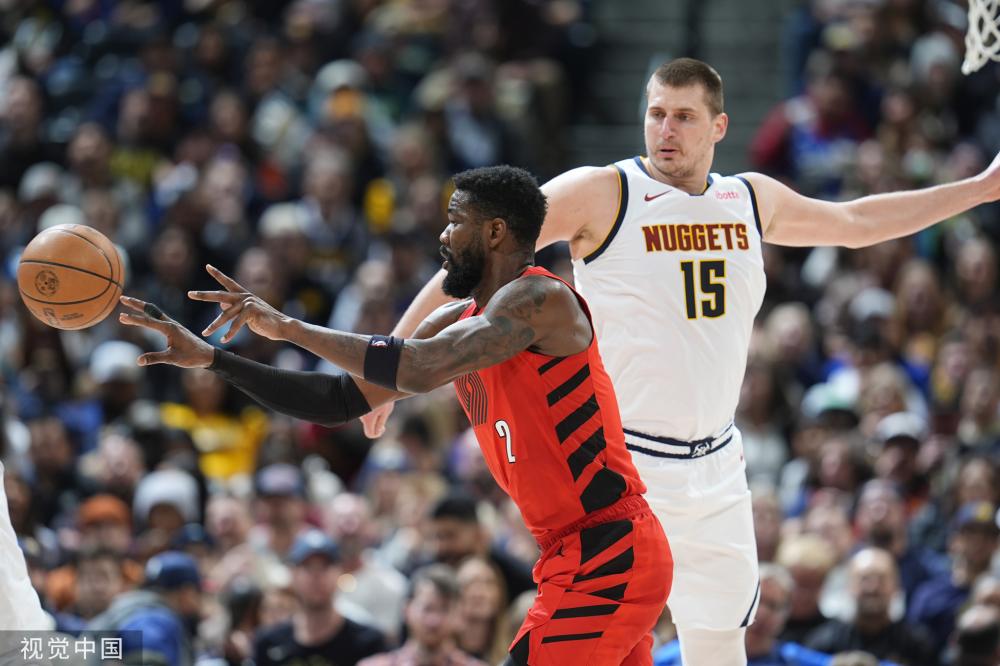 队在联赛中 队在联赛中