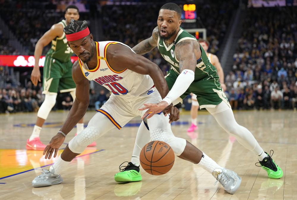 两人都有着 两人都有着