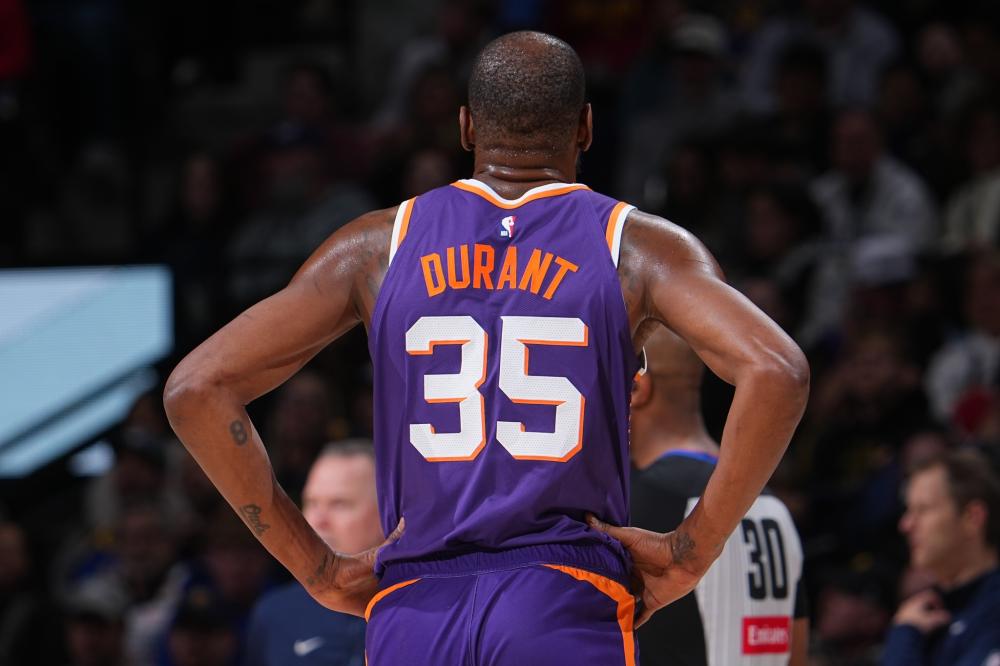 尤其是在底 尤其是在底