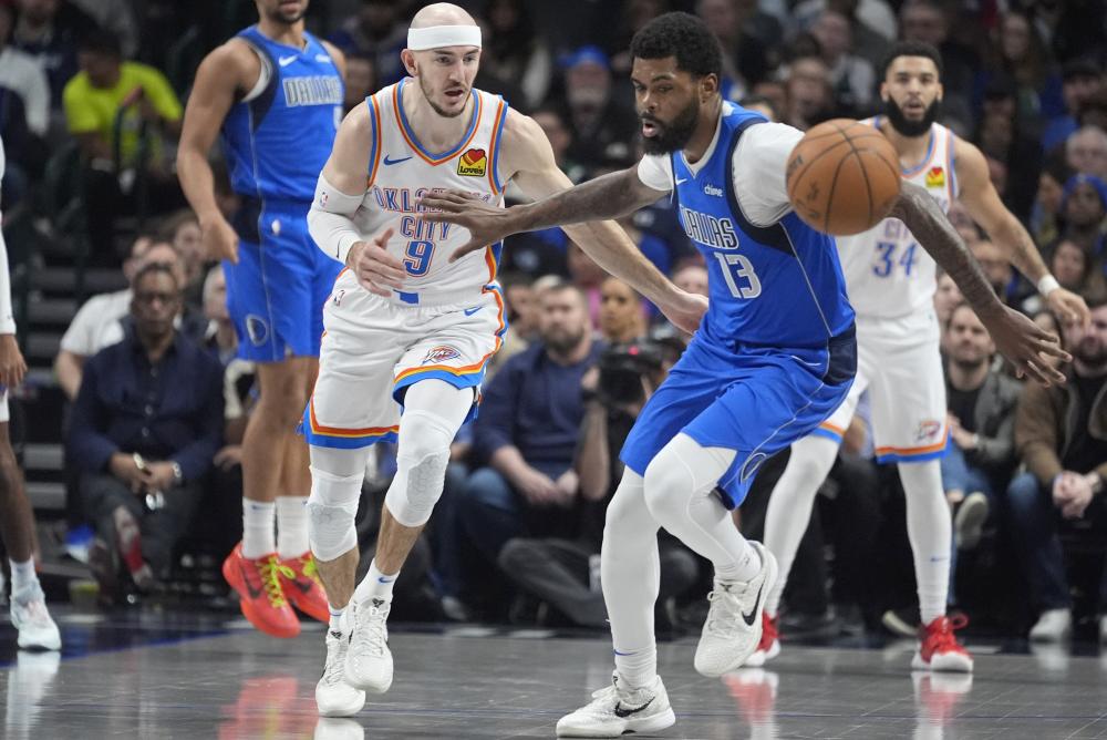 同样是在老 同样是在老