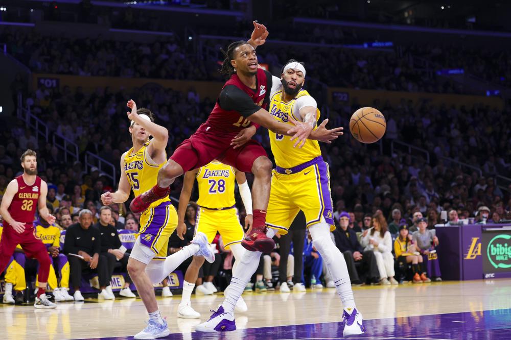 都需要一位 都需要一位