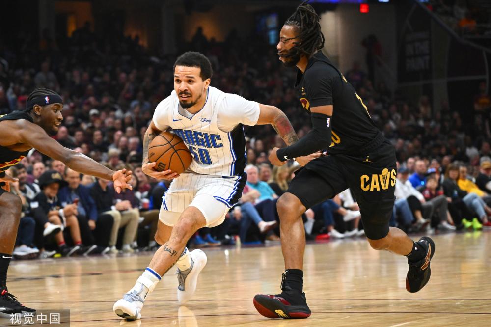 本文将围绕 本文将围绕